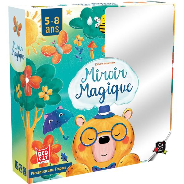 Jeu 513.0