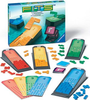 Jeu 589.0