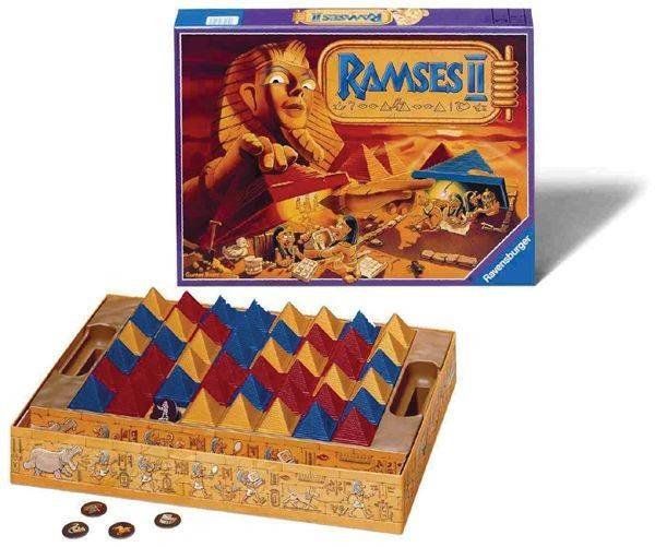 Jeu 59.0