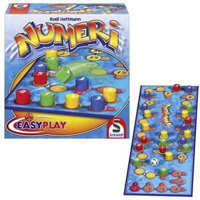 Jeu 597.0