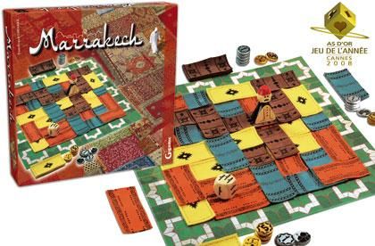 Jeu 628.0