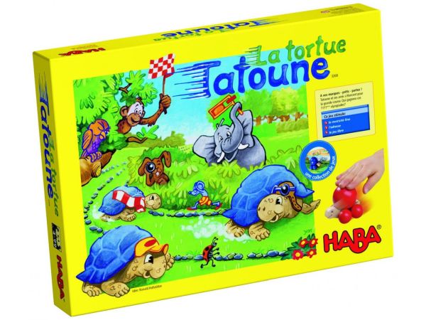 Jeu 650.0