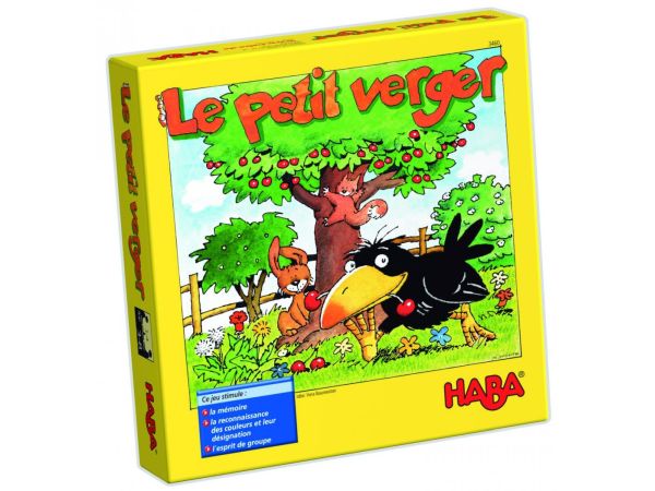 Jeu 653.0