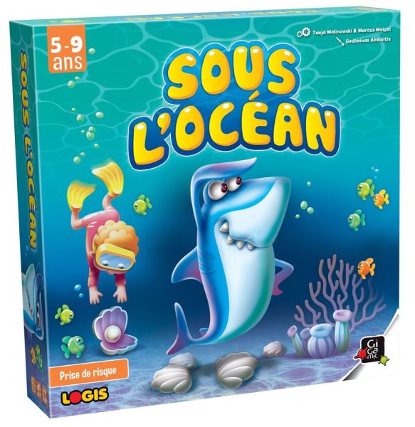 Jeu 687.0