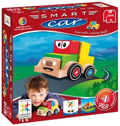 Jeu 693.0