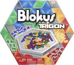 Jeu 721.0