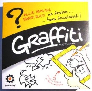 Jeu 786.0