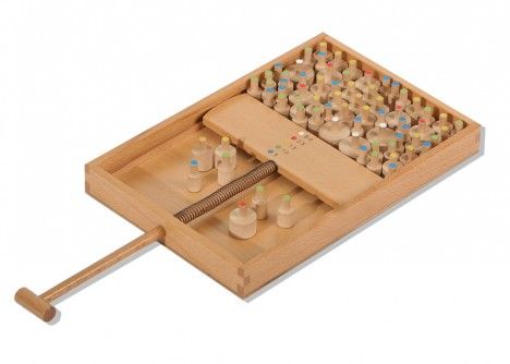Jeu 801.0
