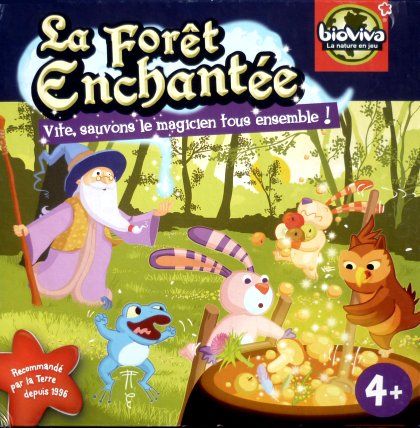 Jeu 833.0