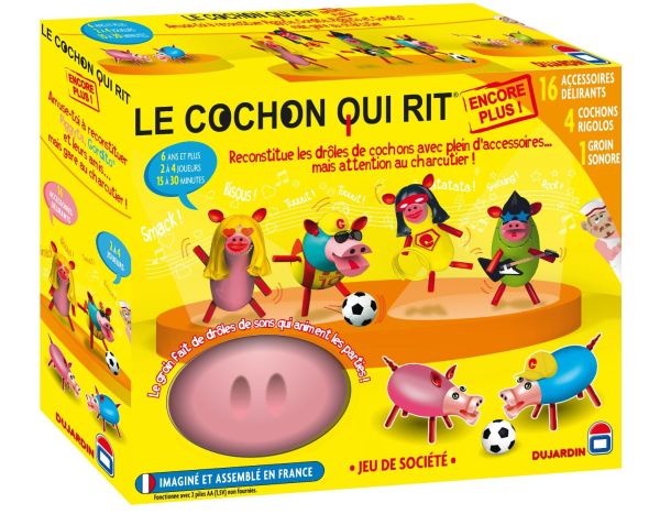 Jeu 834.0