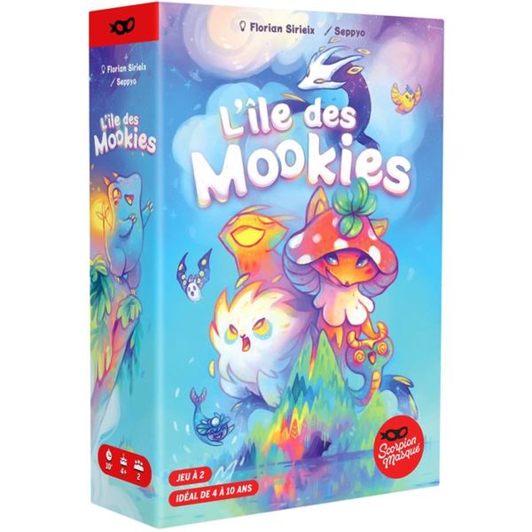 Jeu 843.0