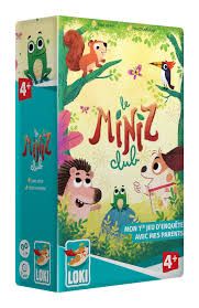 Jeu 844.0