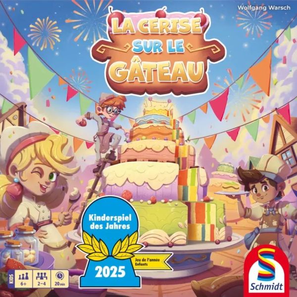 Jeu 856.0