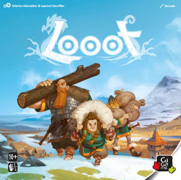 Jeu 9.0