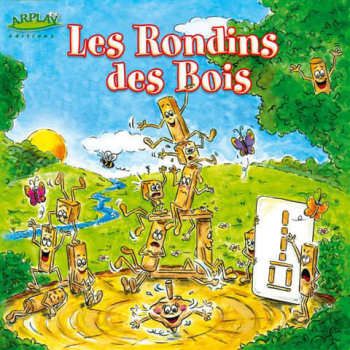Jeu 928.0