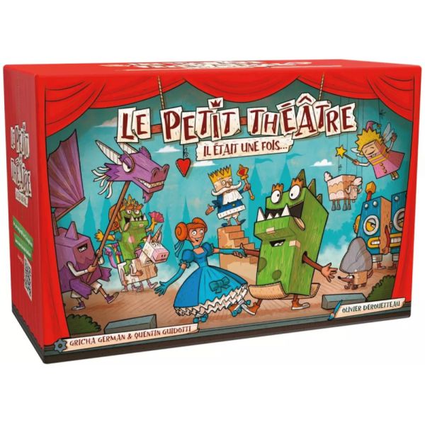 Jeu 949.0