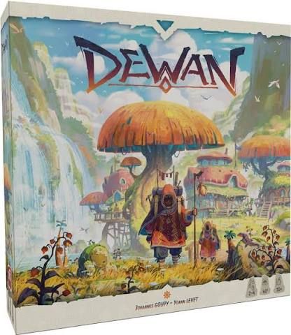 Jeu 968.0