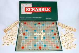 Jeu 969.0
